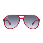 Sluneční brýle Ray Ban RB 4201 898/11