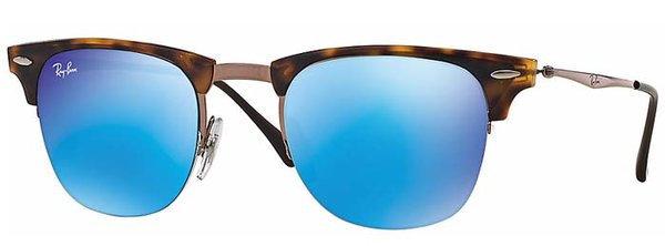 Sluneční brýle Ray Ban RB 8056 175/55