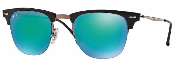 Sluneční brýle Ray Ban RB 8056 176/3R