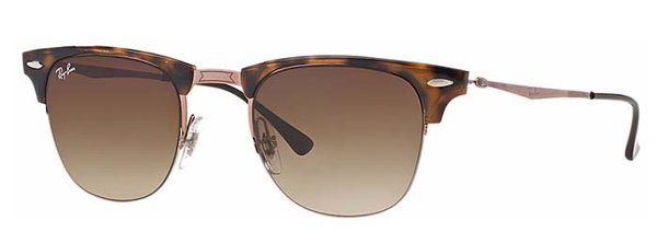 Sluneční brýle Ray Ban RB 8056 155/13