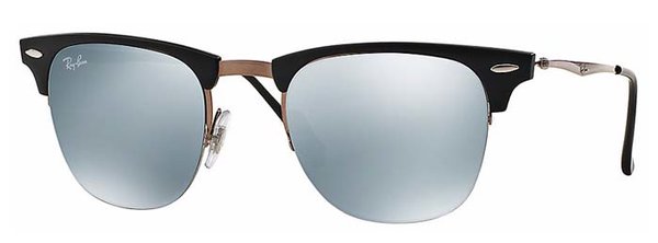 Sluneční brýle Ray Ban RB 8056 176/30