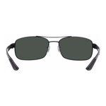 Sluneční brýle Ray Ban RB 8316 002