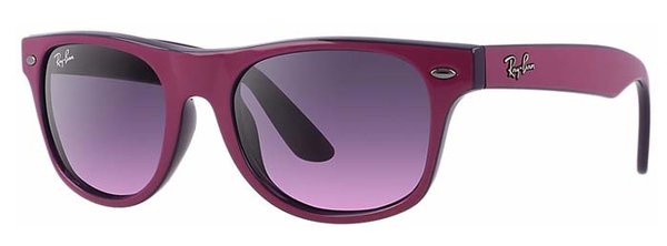 Dětské sluneční brýle Ray-Ban 9035S 147/90