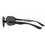 Sluneční brýle Ray Ban RB 8316 002