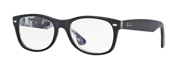 Dioptrické brýle Ray Ban RB 5184 5405