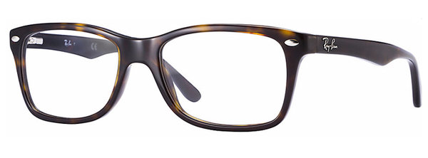 Dioptrické brýle Ray Ban RB 5228 2012