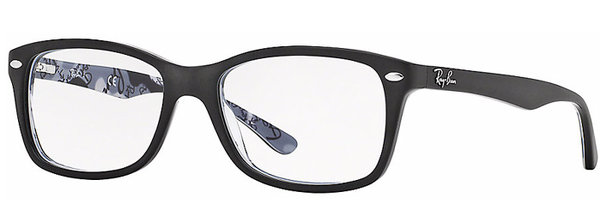 Dioptrické brýle Ray Ban RB 5228 5405