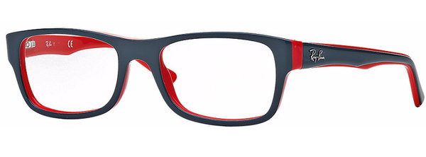 Dioptrické brýle Ray-Ban RX 5268 5180