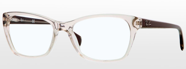 Dioptrické brýle Ray-Ban RX 5298 5234