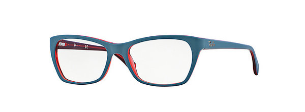 Dioptrické brýle Ray-Ban RX 5298 5391