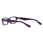 Dětské dioptrické brýle Ray-Ban 1530 3589